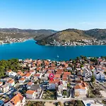 Apartment Vibes-6 By Interhome Rogoznica (Sibenik-Knin)
