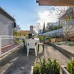 Apartment Vibes-6 By Interhome Rogoznica (Sibenik-Knin)
