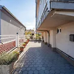 Apartment Vibes-6 By Interhome Rogoznica (Sibenik-Knin)