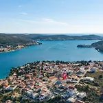 Vibes-6 By Interhome Apartment Rogoznica (Sibenik-Knin)