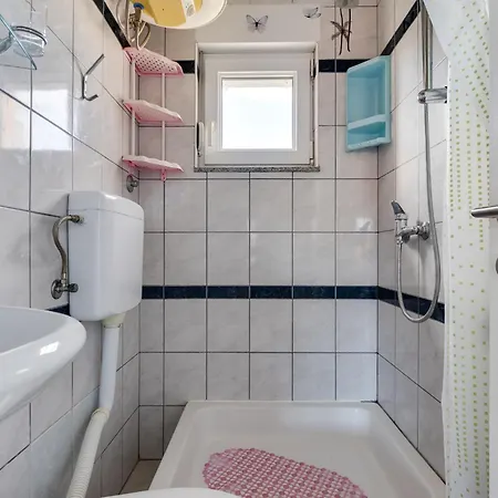 S&g Leko-6 By Interhome Apartamento *