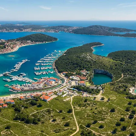 S&g Leko-6 By Interhome Apartamento *