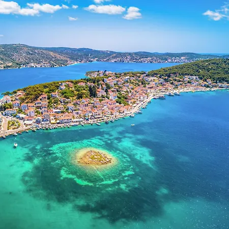 Apartamento S&g Leko-6 By Interhome