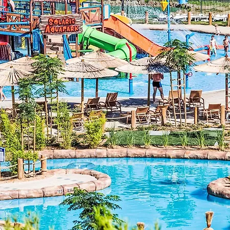 Vibes-6 By Interhome 아파트 로고즈니차