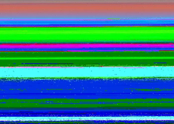 S&g Leko-6 By Interhome * Rogoznica (Sibenik-Knin)