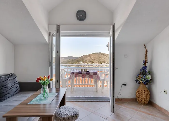 Apartamento S&g Leko-6 By Interhome