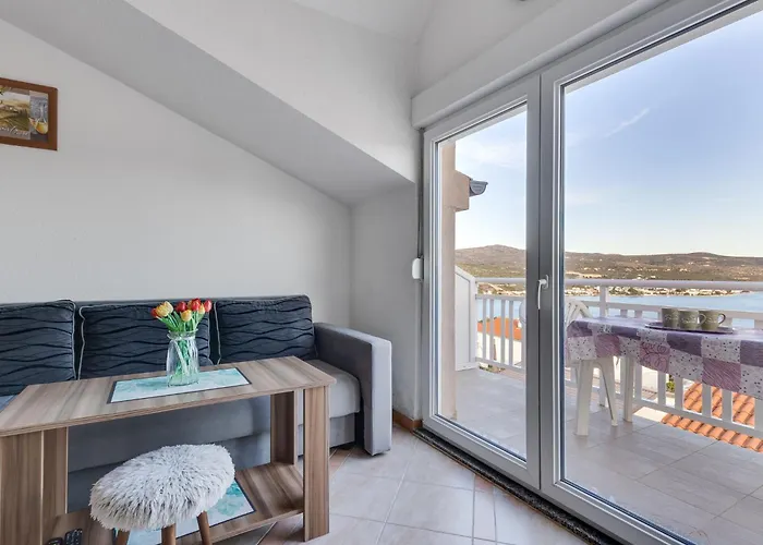 Apartamento S&g Leko-6 By Interhome