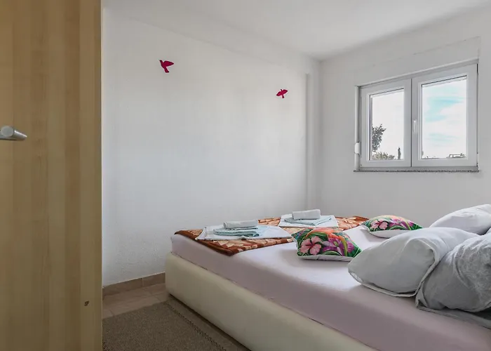 S&g Leko-6 By Interhome Apartamento