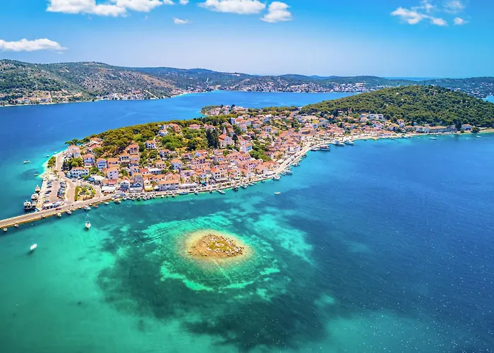 Apartamento S&g Leko-6 By Interhome