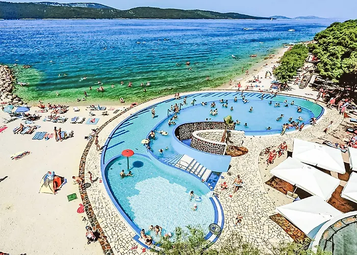 Vibes-6 By Interhome Apartment *