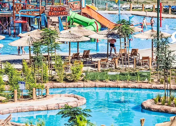 Vibes-6 By Interhome Apartment Rogoznica (Sibenik-Knin)